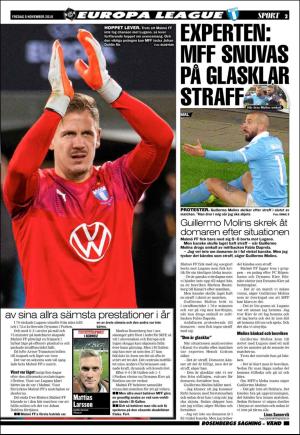 kvallsposten_bilag-20191108_000_00_00_003.pdf