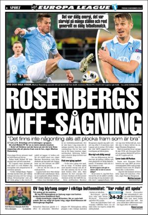 kvallsposten_bilag-20191108_000_00_00_004.pdf