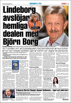 kvallsposten_bilag-20191108_000_00_00_005.pdf