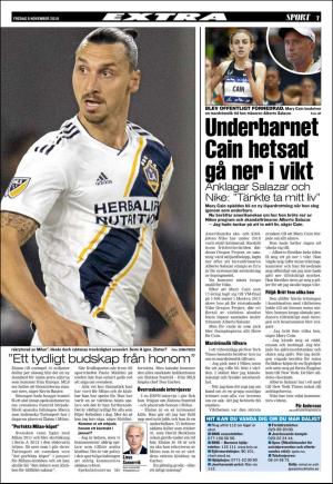 kvallsposten_bilag-20191108_000_00_00_007.pdf