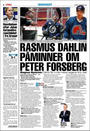 kvallsposten_bilag-20191108_000_00_00_008.pdf