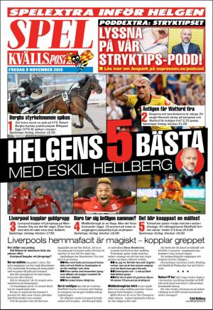 kvallsposten_bilag-20191108_000_00_00_009.pdf