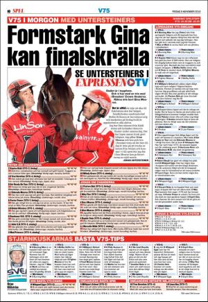 kvallsposten_bilag-20191108_000_00_00_010.pdf