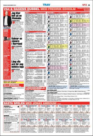 kvallsposten_bilag-20191108_000_00_00_015.pdf