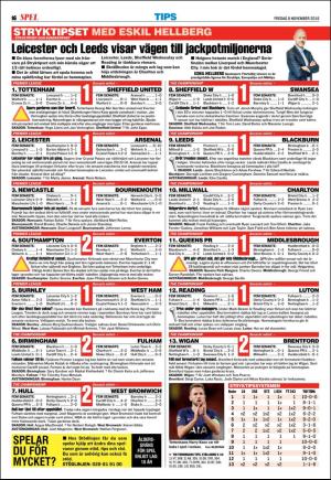 kvallsposten_bilag-20191108_000_00_00_016.pdf