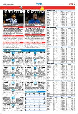 kvallsposten_bilag-20191108_000_00_00_017.pdf