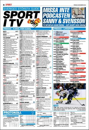 kvallsposten_bilag-20191108_000_00_00_018.pdf