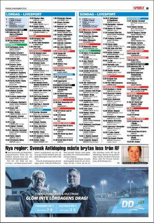 kvallsposten_bilag-20191108_000_00_00_019.pdf