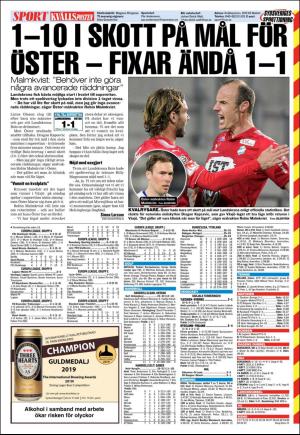 kvallsposten_bilag-20191108_000_00_00_020.pdf