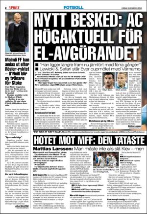 kvallsposten_bilag-20191109_000_00_00_002.pdf