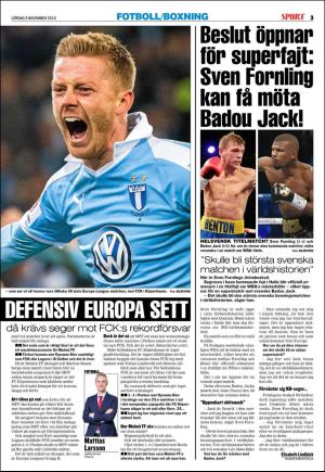 kvallsposten_bilag-20191109_000_00_00_003.pdf