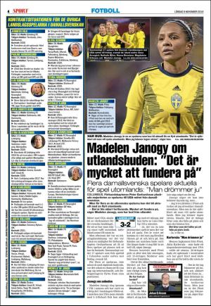 kvallsposten_bilag-20191109_000_00_00_004.pdf