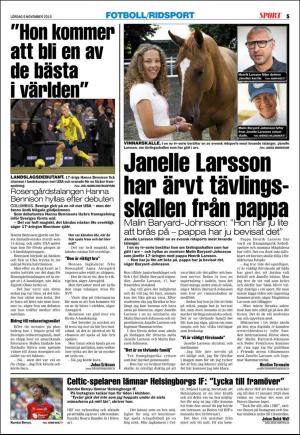 kvallsposten_bilag-20191109_000_00_00_005.pdf