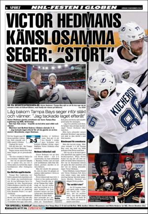 kvallsposten_bilag-20191109_000_00_00_006.pdf