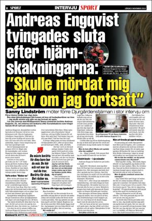 kvallsposten_bilag-20191109_000_00_00_008.pdf