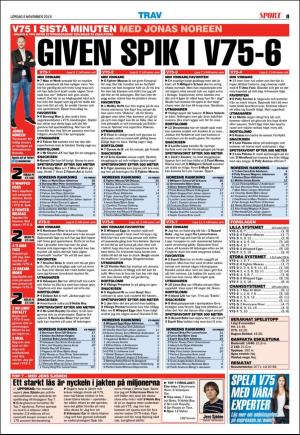 kvallsposten_bilag-20191109_000_00_00_011.pdf