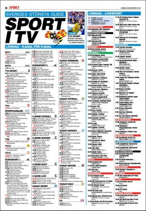 kvallsposten_bilag-20191109_000_00_00_014.pdf
