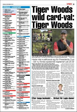 kvallsposten_bilag-20191109_000_00_00_015.pdf