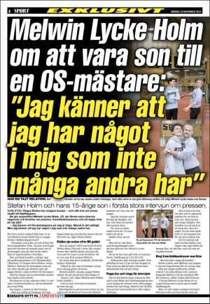 kvallsposten_bilag-20191110_000_00_00_002.pdf