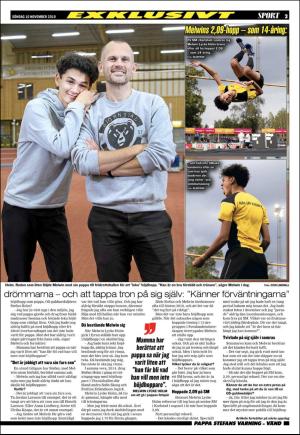 kvallsposten_bilag-20191110_000_00_00_003.pdf