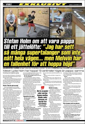 kvallsposten_bilag-20191110_000_00_00_004.pdf