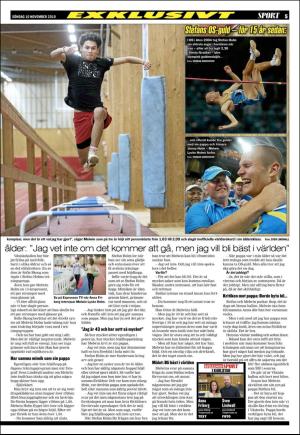 kvallsposten_bilag-20191110_000_00_00_005.pdf