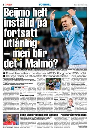 kvallsposten_bilag-20191110_000_00_00_006.pdf