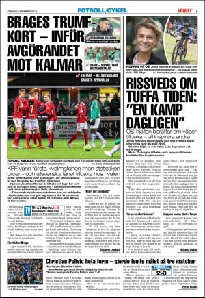 kvallsposten_bilag-20191110_000_00_00_007.pdf