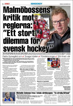 kvallsposten_bilag-20191110_000_00_00_008.pdf