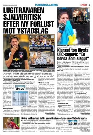 kvallsposten_bilag-20191110_000_00_00_009.pdf