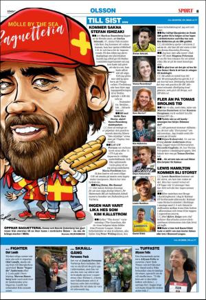 kvallsposten_bilag-20191110_000_00_00_011.pdf