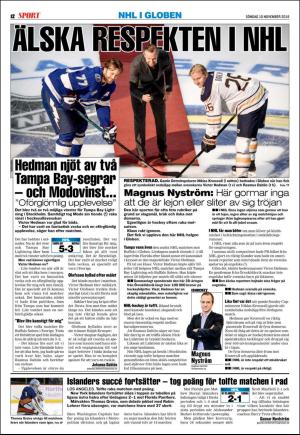 kvallsposten_bilag-20191110_000_00_00_012.pdf