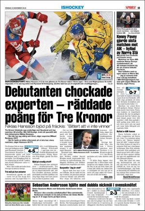 kvallsposten_bilag-20191110_000_00_00_013.pdf