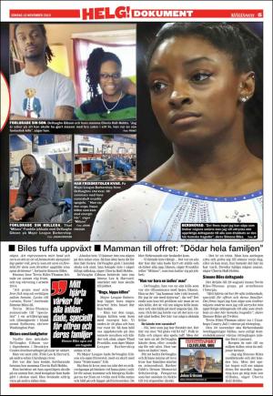 kvallsposten_bilag-20191110_000_00_00_015.pdf