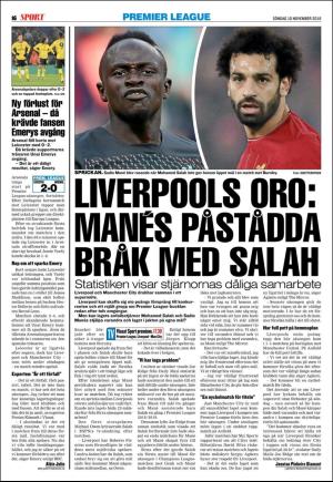 kvallsposten_bilag-20191110_000_00_00_016.pdf