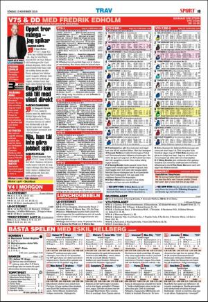 kvallsposten_bilag-20191110_000_00_00_019.pdf