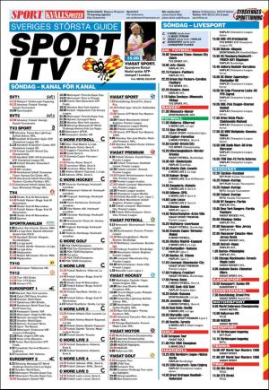 kvallsposten_bilag-20191110_000_00_00_020.pdf