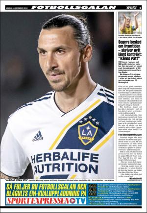 kvallsposten_bilag-20191111_000_00_00_003.pdf