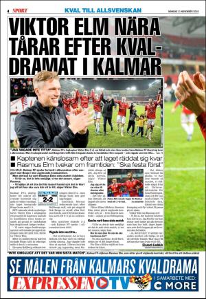 kvallsposten_bilag-20191111_000_00_00_004.pdf