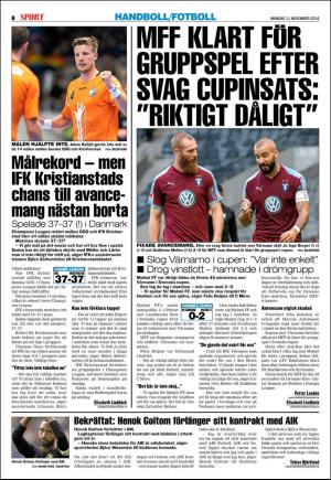 kvallsposten_bilag-20191111_000_00_00_006.pdf