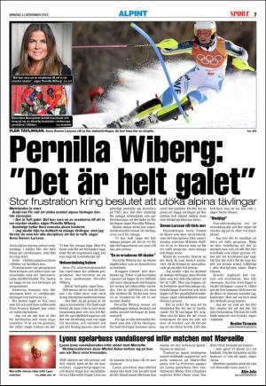 kvallsposten_bilag-20191111_000_00_00_007.pdf