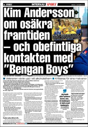 kvallsposten_bilag-20191111_000_00_00_010.pdf