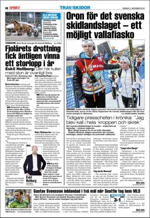 kvallsposten_bilag-20191111_000_00_00_020.pdf