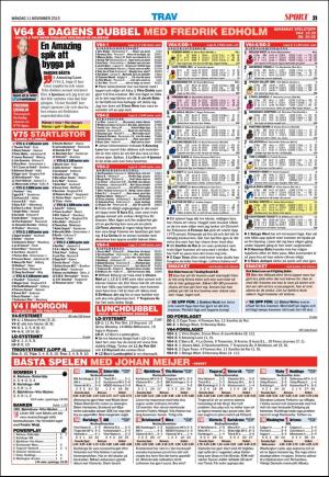 kvallsposten_bilag-20191111_000_00_00_021.pdf