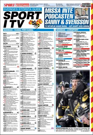 kvallsposten_bilag-20191111_000_00_00_024.pdf