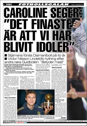 kvallsposten_bilag-20191112_000_00_00_002.pdf