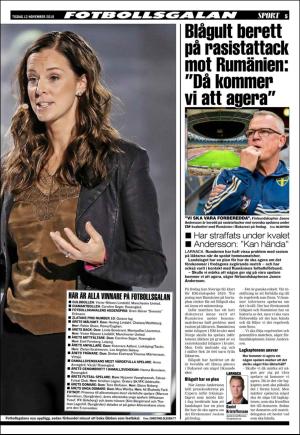 kvallsposten_bilag-20191112_000_00_00_005.pdf