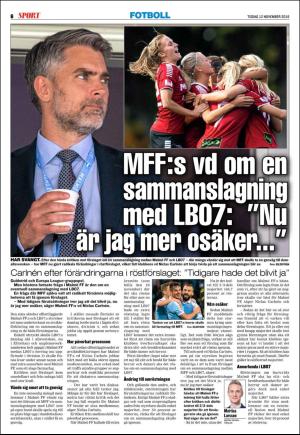 kvallsposten_bilag-20191112_000_00_00_006.pdf