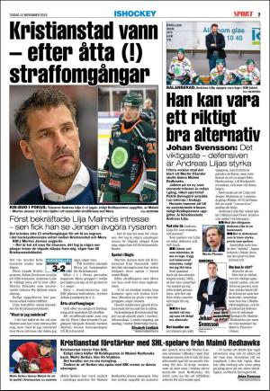 kvallsposten_bilag-20191112_000_00_00_007.pdf