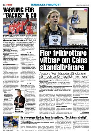 kvallsposten_bilag-20191112_000_00_00_010.pdf